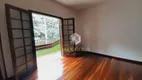 Foto 12 de Casa com 3 Quartos à venda, 155m² em Vila Nossa Senhora das Gracas, Taubaté