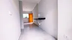 Foto 8 de Apartamento com 2 Quartos à venda, 37m² em Jardim Santa Adelia, São Paulo