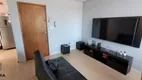 Foto 2 de Apartamento com 2 Quartos à venda, 58m² em Vila Tibirica, Santo André