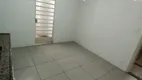 Foto 10 de Casa com 4 Quartos para alugar, 120m² em Jardim Bonfiglioli, São Paulo