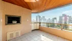 Foto 5 de Apartamento com 4 Quartos à venda, 179m² em Bela Vista, Porto Alegre