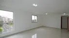 Foto 4 de Apartamento com 3 Quartos à venda, 105m² em Sagrada Família, Belo Horizonte