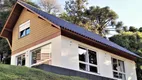 Foto 2 de Casa com 3 Quartos à venda, 469m² em Sao Jose, Canela