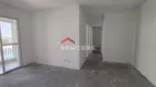 Foto 6 de Apartamento com 3 Quartos à venda, 70m² em Cidade Jardim Cumbica, Guarulhos