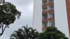 Foto 2 de Apartamento com 2 Quartos à venda, 75m² em Gopouva, Guarulhos