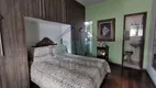 Foto 4 de Casa com 3 Quartos à venda, 314m² em Santo André, Belo Horizonte