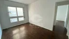 Foto 2 de Apartamento com 1 Quarto para alugar, 46m² em Higienópolis, Porto Alegre