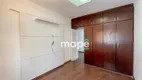 Foto 58 de Cobertura com 3 Quartos à venda, 280m² em Aparecida, Santos