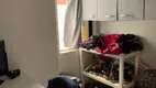 Foto 16 de Apartamento com 3 Quartos à venda, 89m² em Candeias, Jaboatão dos Guararapes