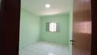 Foto 24 de Sobrado com 4 Quartos à venda, 188m² em Jardim Ipiranga, Americana