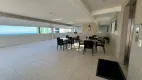 Foto 25 de Apartamento com 2 Quartos para alugar, 65m² em Boa Viagem, Recife