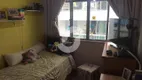 Foto 7 de Apartamento com 3 Quartos à venda, 95m² em Icaraí, Niterói