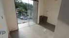 Foto 8 de Sobrado com 2 Quartos à venda, 90m² em Passo Manso, Blumenau