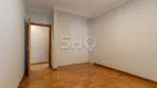 Foto 15 de Apartamento com 2 Quartos à venda, 98m² em Santa Cecília, São Paulo