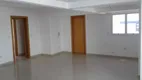 Foto 4 de Apartamento com 3 Quartos à venda, 103m² em Centro, Canoas