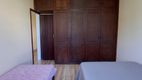 Foto 14 de Apartamento com 2 Quartos à venda, 70m² em Vila Nova, Cabo Frio