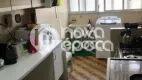 Foto 8 de Apartamento com 3 Quartos à venda, 101m² em São Conrado, Rio de Janeiro