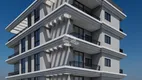 Foto 7 de Apartamento com 1 Quarto à venda, 57m² em Praia Grande, Governador Celso Ramos
