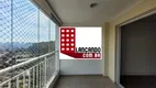 Foto 18 de Apartamento com 2 Quartos à venda, 63m² em Vila Monumento, São Paulo