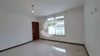 Foto 34 de Casa com 3 Quartos à venda, 259m² em Engenho do Mato, Niterói