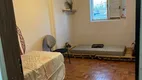 Foto 13 de Apartamento com 3 Quartos à venda, 74m² em Centro, Bauru