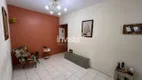 Foto 4 de Apartamento com 2 Quartos à venda, 67m² em Vila Belmiro, Santos