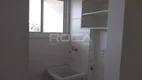 Foto 29 de Apartamento com 1 Quarto à venda, 38m² em Jardim Califórnia, Ribeirão Preto