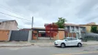 Foto 17 de Imóvel Comercial com 5 Quartos à venda, 155m² em Santa Mônica, Florianópolis