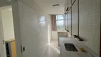 Foto 23 de Apartamento com 1 Quarto à venda, 64m² em Barra da Tijuca, Rio de Janeiro