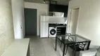 Foto 5 de Apartamento com 1 Quarto à venda, 40m² em Santana, São Paulo