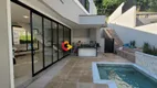 Foto 41 de Casa de Condomínio com 4 Quartos à venda, 288m² em Jardim Atibaia, Campinas