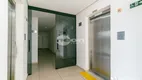 Foto 10 de Apartamento com 2 Quartos à venda, 55m² em Santa Terezinha, São Bernardo do Campo