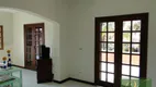 Foto 8 de Casa de Condomínio com 3 Quartos à venda, 500m² em Centro, Bertioga