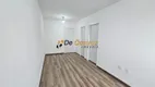 Foto 48 de Apartamento com 1 Quarto à venda, 27m² em Vila Dom Pedro I, São Paulo