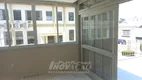 Foto 5 de Apartamento com 4 Quartos à venda, 160m² em Pio X, Caxias do Sul