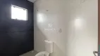 Foto 25 de Apartamento com 2 Quartos à venda, 76m² em Tabuleiro, Barra Velha