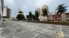 Foto 23 de Apartamento com 4 Quartos à venda, 230m² em Dionísio Torres, Fortaleza