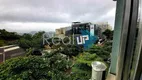 Foto 7 de Apartamento com 3 Quartos à venda, 153m² em Ipanema, Rio de Janeiro