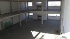 Foto 8 de Sala Comercial à venda, 1400m² em Vila da Oportunidade, Carapicuíba