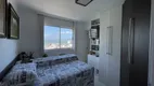 Foto 6 de Apartamento com 2 Quartos à venda, 70m² em Pajuçara, Maceió