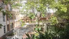 Foto 10 de Apartamento com 2 Quartos à venda, 46m² em Centro, Rio de Janeiro