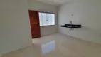 Foto 10 de Casa com 3 Quartos à venda, 95m² em Caluge, Itaboraí