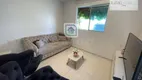 Foto 3 de Casa de Condomínio com 3 Quartos à venda, 200m² em Pires Façanha, Eusébio
