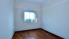 Foto 18 de Apartamento com 4 Quartos à venda, 220m² em Campo Belo, São Paulo