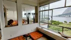Foto 2 de Apartamento com 4 Quartos à venda, 246m² em Flamengo, Rio de Janeiro