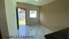 Foto 13 de Casa com 1 Quarto à venda, 50m² em Unamar, Cabo Frio