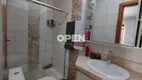 Foto 34 de Sobrado com 3 Quartos à venda, 111m² em Igara, Canoas