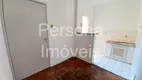 Foto 5 de Apartamento com 1 Quarto para alugar, 40m² em Centro, Porto Alegre