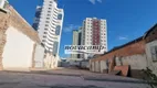 Foto 3 de Lote/Terreno à venda, 358m² em Taquaral, Campinas