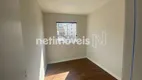 Foto 5 de Casa com 3 Quartos à venda, 86m² em Santa Amélia, Belo Horizonte